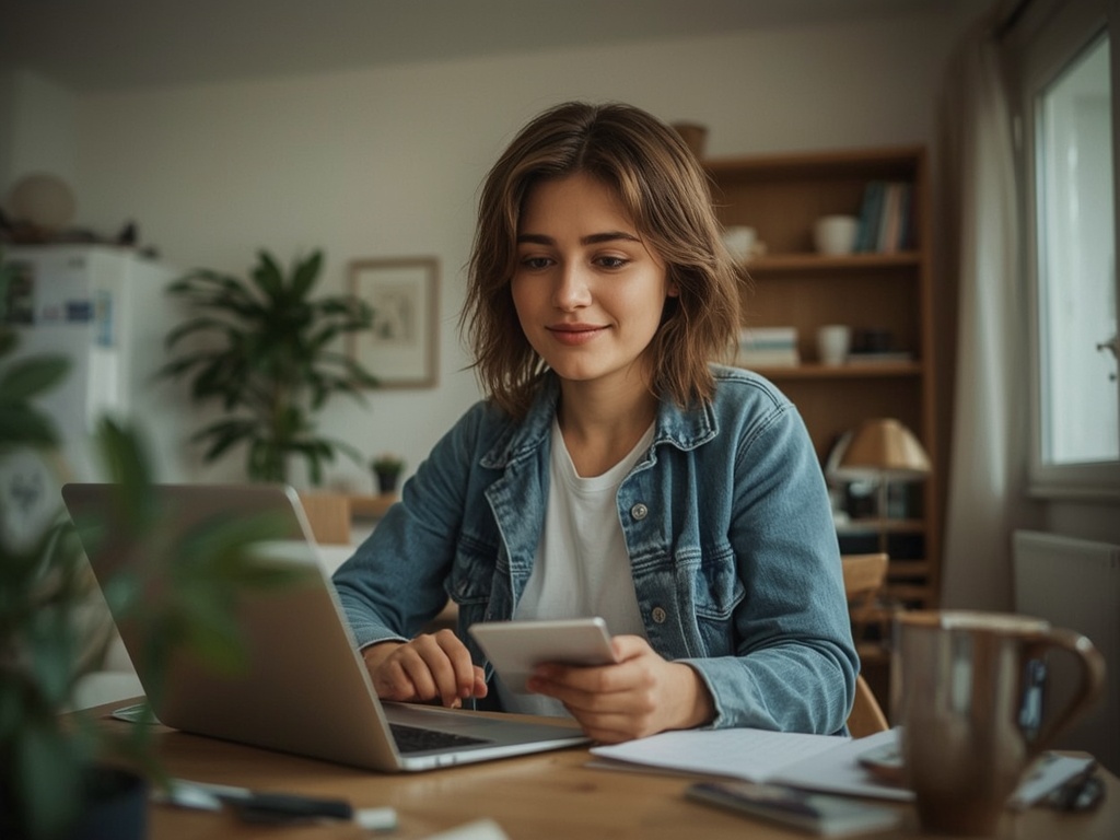 Arbitrer entre protection du voyageur et performance du logement : comparaisons utiles pour managers