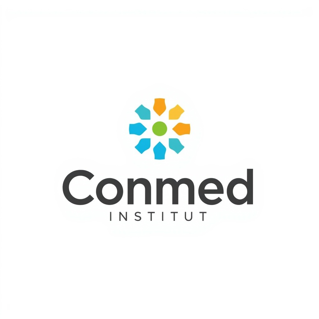 Conmed
